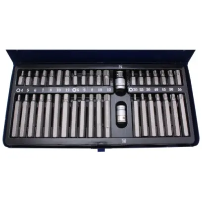 88492-107072-kopie