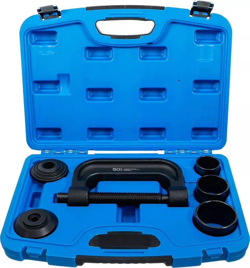 C-stahovák na kulové klouby BGS108263 (BGS108263)