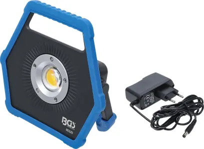 BGS 85329 Pracovné LED COB lampa | 30 W (BGS1085329)