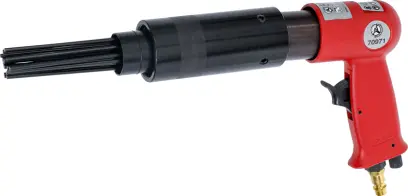 88863-bgs-70971