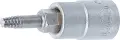 BGS 7098-T15 Zástrčná hlavica 1/4" pre poškodené skrutky T15 (BGS107098-T15)