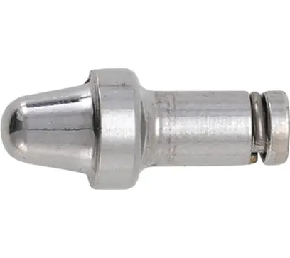 Hrot pro roznýtování řetězu | pro řetězy 3/4" – 1 (BGS108634-1)