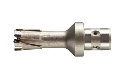 Jadrový vrták priemer 23 mm Fein QuickIN (hl. vrt. 35 mm, tvrdokov) (EDE10542335)