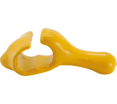 Přípravek pro montáž pneumatik (BGS108637)