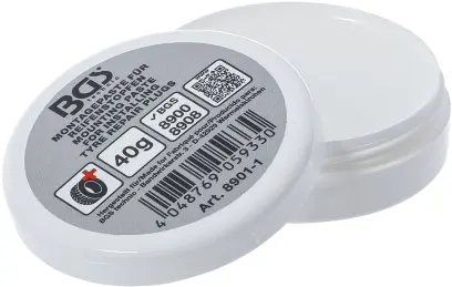 Montážna pasta pre BGS 8900, 8908