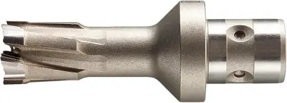 89233-tel114189