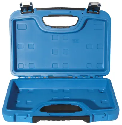 Prázdný kufr pro BGS 8922 (BGS108922-1)