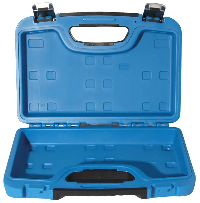 Prázdný kufr pro BGS 8922 (BGS108922-1)