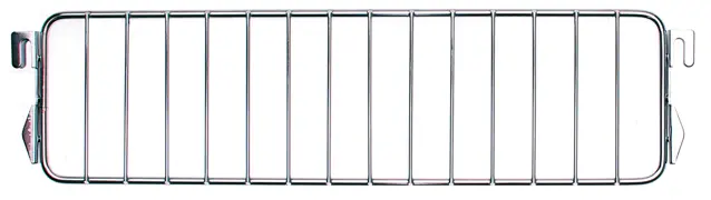 Dělicí mřížka | 370 x 95 mm (BGS1089934)