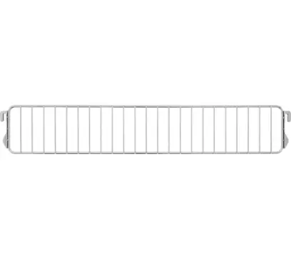 Dělicí mřížka 570 x 95 mm BGS 89936 (BGS1089936)