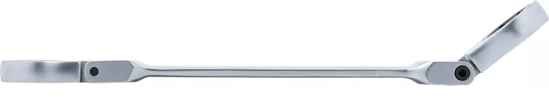 89380-bgs1071028-24-1