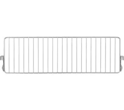 Dělicí mřížka | 570 x 170 mm (BGS1089937)