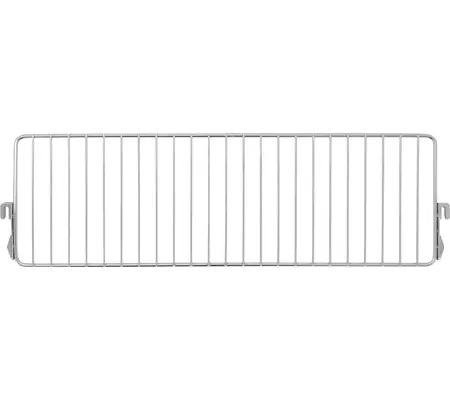 Dělicí mřížka | 570 x 170 mm (BGS1089937)