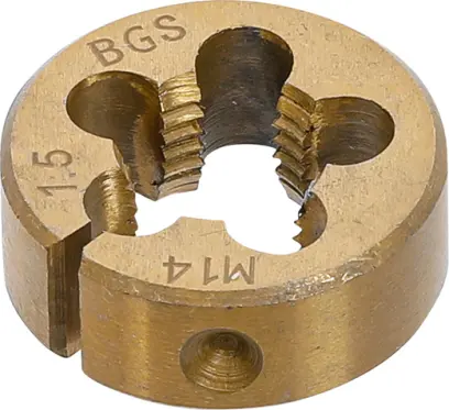 89472-bgs-71039-3
