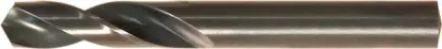 89495-pre105053