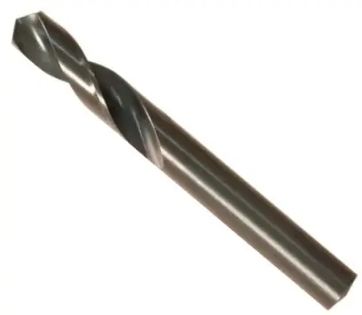 Krátký vrták DIN1897 HSS typ N 7,0 mm FORMAT