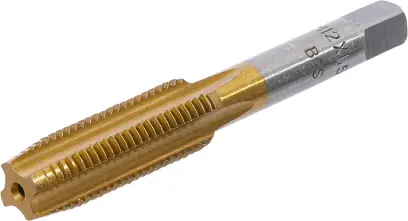89508-bgs-71039-9