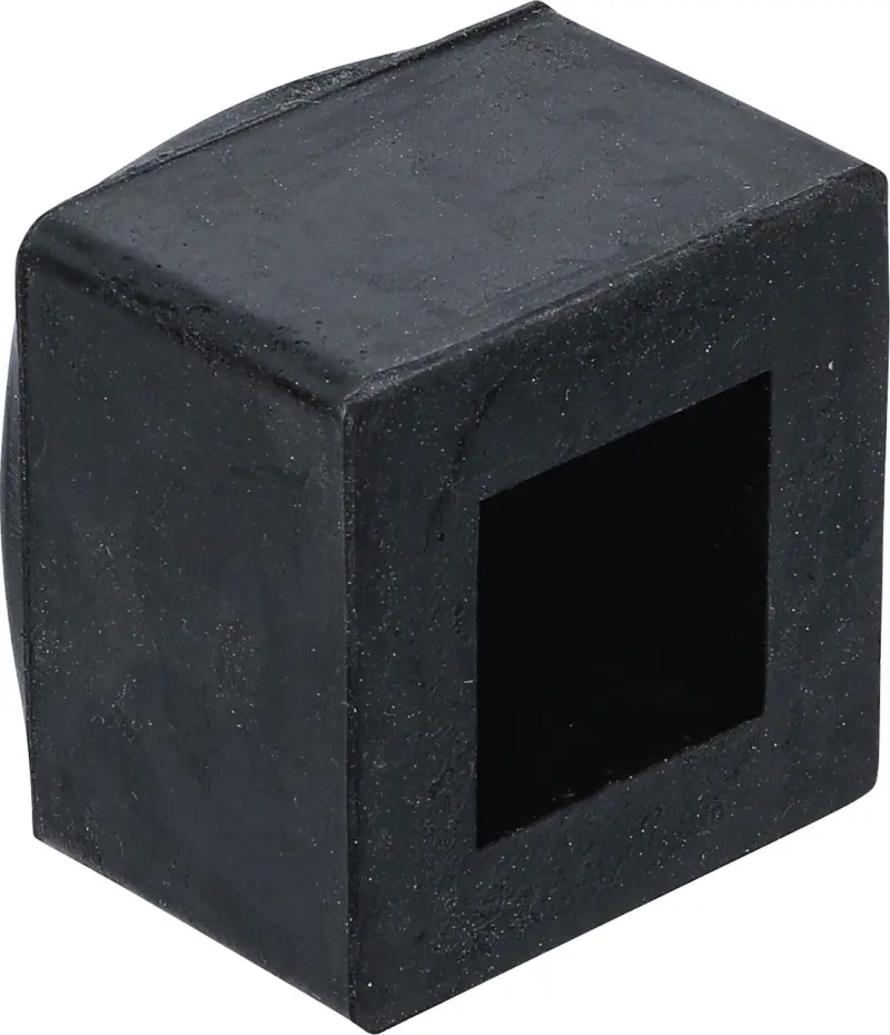 Gumový nadstavec na paličku 1000 g