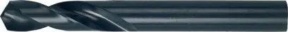 89670-pre107539