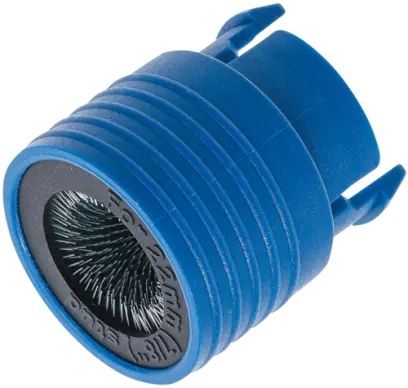 Náhradní hlava kartáče | 22 mm | pro BGS 9373 (BGS109373-22)