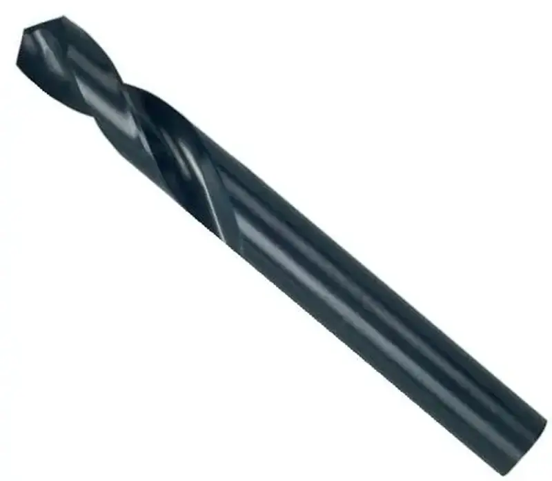 Gühring 223 14.000 Špirálový vrták HSS pr. 14 mm DIN 1897 typ N, krátky (EDE10561400)