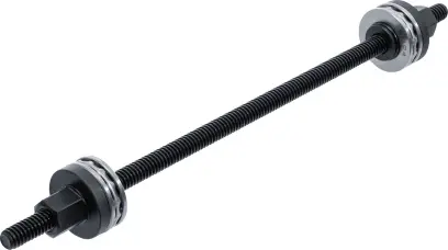 Vreteno pre BGS 9423 M10 x 2,0