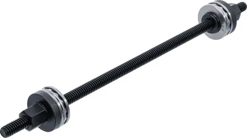 Vreteno pre BGS 9423 M10 x 2,0