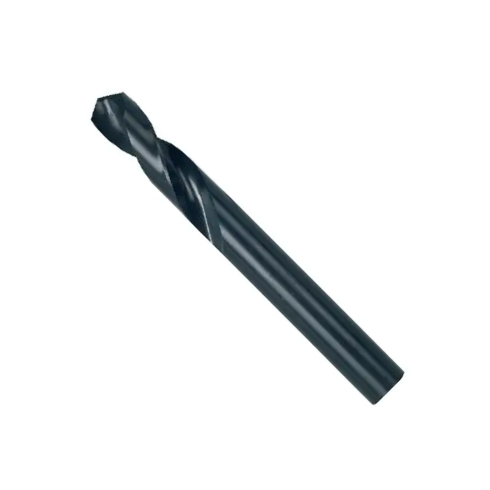Gühring 223 19.000 Špirálový vrták HSS pr. 19 mm DIN 1897 typ N, krátky (EDE10561900)