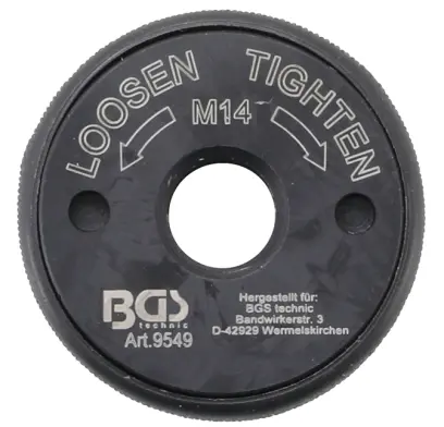 8987-bgs-9549