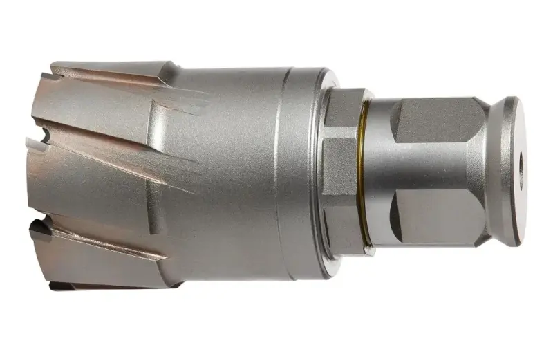 Fein 63127331010 Jadrový vrták pr. 51 mm (hl.vrt. 50 mm, TK Ultra) (EDE10575150)