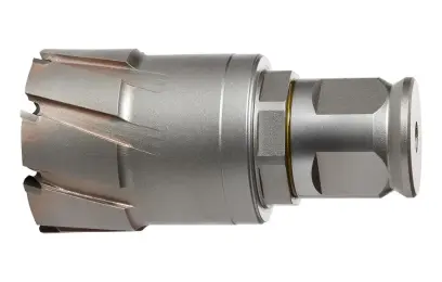 Fein 63127334010 Jadrový vrták pr. 54 mm (hl.vrt. 50 mm, TK Ultra) (EDE10575450)