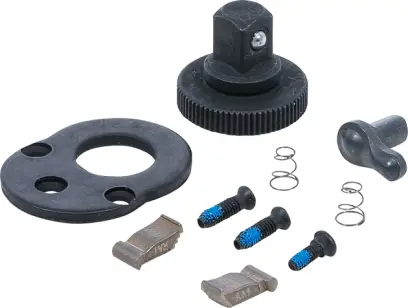 89957-bgs-7181-repair