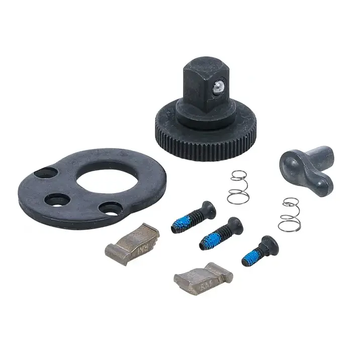 Opravná sada BGS107181-REPAIR pre momentové kľúče BGS 7181, BGS 7192 (BGS107181-REPAIR)