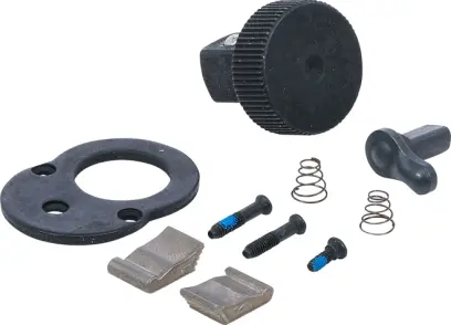 89974-bgs-7182-repair