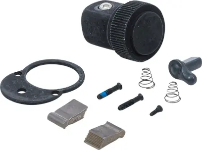 90020-bgs-7185-repair