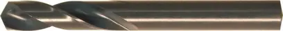 90132-pre105179