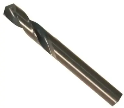 Format 10580320 Krátky vrták DIN1897 HSS-Co5 typ INOX 3,20 mm (EDE10580320)