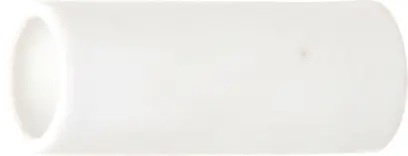 kryt plastový na hlavici prodlouženou 21 mm, pro A (BGS107206)