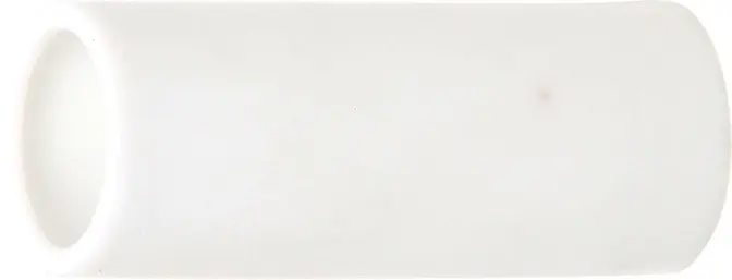 kryt plastový na hlavici prodlouženou 21 mm, pro A (BGS107206)