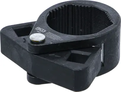 Kľúč na povolenie spojovacej tyče 12,5 mm (1/2") 27 - 42 mm