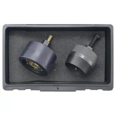 Montážne nástroje na radiálne tesniace krúžky BGS109862 Vačkové hriadele BMW N20, N26 (BGS109862)