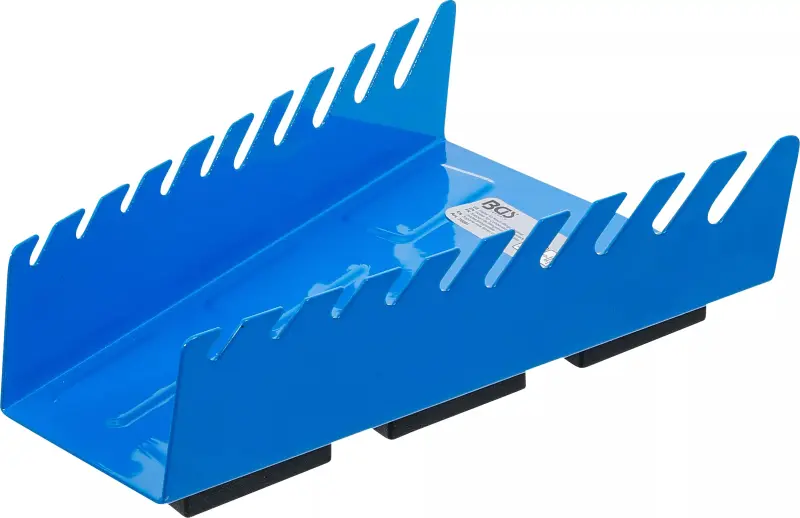 Magnetický pořadač na klíče BGS1072091 (BGS1072091)