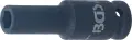 BGS 7210 Nástrčná hlavica 1/2" 10 mm, predĺžená, silová - Pro Torque (BGS107210)