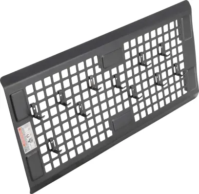 BGS 9895 Magnetický držiak pre skrutkovače, kľúče (BGS109895)