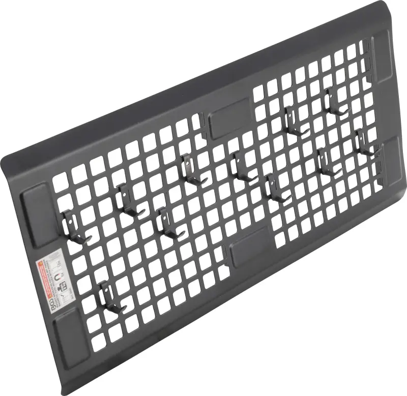BGS 9895 Magnetický držiak pre skrutkovače, kľúče (BGS109895)