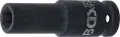 BGS 7212 Nástrčná hlavica 1/2" 12 mm, predĺžená, silová - Pro Torque (BGS107212)
