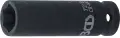 Nástrčná hlavice 1/2" 16 mm BGS107216, prodloužená, tvrzená, Pro Torque (BGS107216)