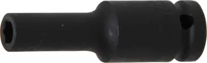 90910-bgs-7248