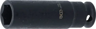 90951-bgs-7269