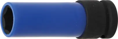 91116-bgs-7301